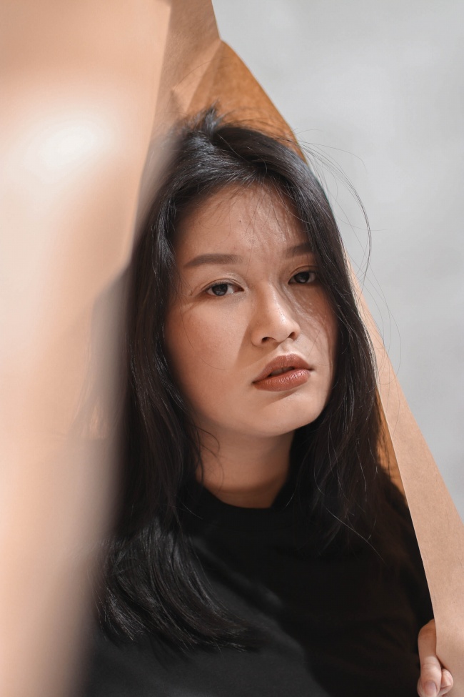 成人视频 热门1